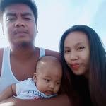 trishabasco - @trishabasco - Instagram