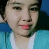trishia - @trisha_basco - TikTok