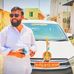 Trichy AR Basha - Facebook