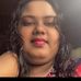 Tricia Balram - Facebook
