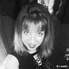 Trish Basham - @snarf1377 - TikTok