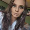 Trish Basham - @trishbasham7 - TikTok