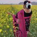 Trisha Bashak - Facebook