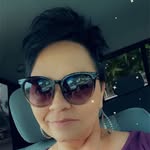 Trisha Basham - @trishie_b - Instagram