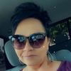 Trisha Basham - @trishabasham - TikTok
