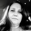Trisha Basham - @trishabasham79 - TikTok