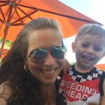 trishabasham33 - @trishabasham33 - Instagram