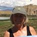 Tricia Bass - Facebook