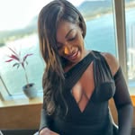 Trish Bass - @trish__bass - Instagram