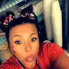 Trisha Bass251 - @trishabass1231 - TikTok