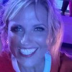 Trisha Bass - @acbeckmom - Instagram
