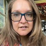 Trisha Bass - @thiscrazy_basslife - Instagram