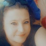 Trisha Bass - @tbass1031 - Instagram