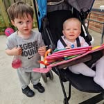 Trisha Bass - @trisha.bass1 - Instagram