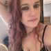 Trisha Bass - Facebook