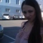 Trisha Bass - @trishabass3 - Instagram