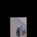 Trisha Bassi - Facebook