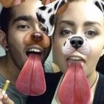 Trisha Basson - @trishabasson - Instagram