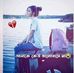 Trisha Bassu - Facebook