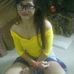 Trisha Kaye Bassig - Facebook