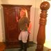 Trisha Scott Bass - Facebook
