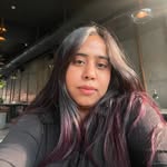 trisha - @trishabassan - Instagram