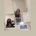 Trisha Zoe Taganguin Bassig - Facebook
