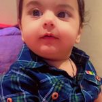 TRISHAAN BASSI - @trishaanbassi221122 - Instagram