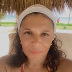Patricia Batchelor - @trishabatchelor_writer - Instagram