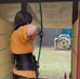 Tricia Batchelor - Facebook