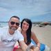 Tricia J Batchelor - Facebook