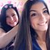 Tricia Kupcha Batchelor - Facebook