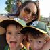 Tricia Bauer - Facebook