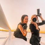 Trish Bauer - @trishbauerphotography - Instagram
