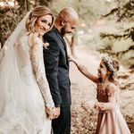 Trish Bauer - @wethebauers - Instagram