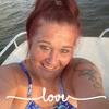 Trish Bauer - @user336946292 - TikTok