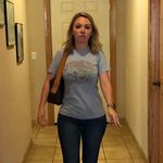 Trish Bauer - @bauertrish - Instagram
