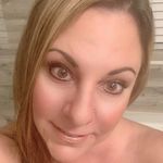 Trish Bauer Weintraub - @trishyweintraub - Instagram