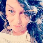 Trisha Bauer - @trisha_bauer1977 - Instagram