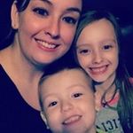 Trisha Bauer - @trish_2000_can - Instagram