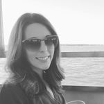 Trisha Bauer - @tbauer - Instagram