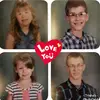 Trisha Bauer - @trisha.bauer - TikTok