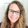 Trisha Bauer - @tbau197 - TikTok