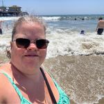 Trisha Bauerle - @trishabauerle - Instagram