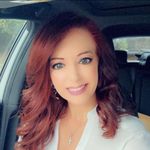 Trisha Brown Bauer - @trisha.bauer - Instagram
