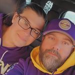 Trisha Onchuck Bauer - @trishannb03 - Instagram