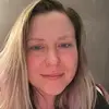 Trisha - @patrishabauer972 - TikTok
