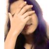 Trisha Rahman - @trisharahman41 - TikTok