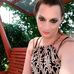 Trischa Bargmann - Facebook
