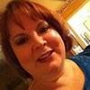 Trish Aumann - @trishaumann - TikTok
